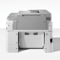 Urządzenie wielofunkcyjne atramentowe Brother MFC-J5115DW