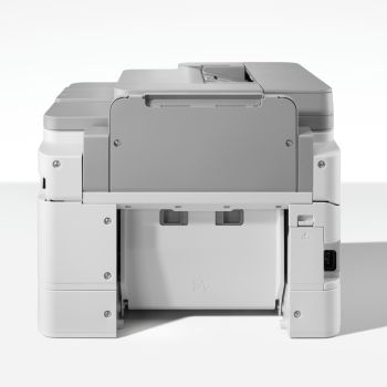 Urządzenie wielofunkcyjne atramentowe Brother MFC-J5115DW
