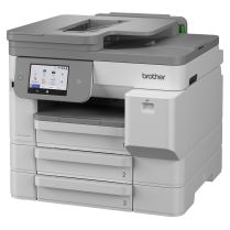 Urządzenie wielofunkcyjne atramentowe Brother MFC-J5117DW