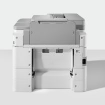 Urządzenie wielofunkcyjne atramentowe Brother MFC-J5117DW