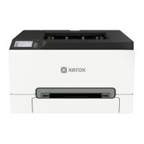 Xerox C240 - Drukarka laserowa kolorowa