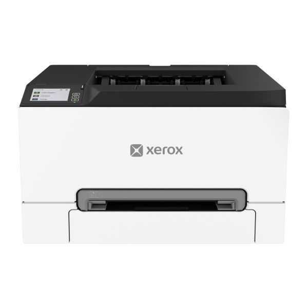 Xerox C240 - Drukarka laserowa kolorowa