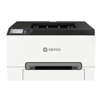 Xerox C240 - Drukarka laserowa kolorowa
