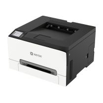 Xerox C240 - Drukarka laserowa kolorowa