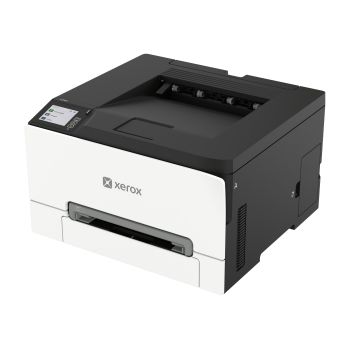Xerox C240 - Drukarka laserowa kolorowa