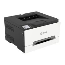 Xerox C240 - Drukarka laserowa kolorowa