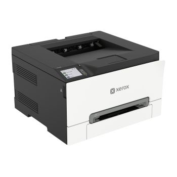 Xerox C240 - Drukarka laserowa kolorowa
