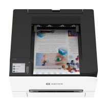 Xerox C240 - Drukarka laserowa kolorowa