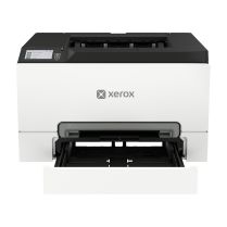 Xerox C240 - Drukarka laserowa kolorowa