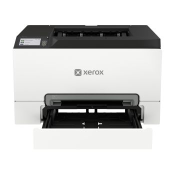 Xerox C240 - Drukarka laserowa kolorowa