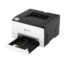 Xerox C240 - Drukarka laserowa kolorowa