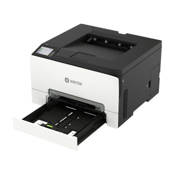 Xerox C240 - Drukarka laserowa kolorowa
