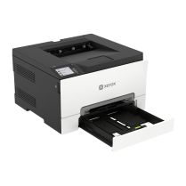Xerox C240 - Drukarka laserowa kolorowa