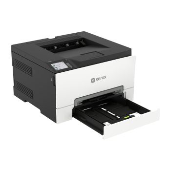 Xerox C240 - Drukarka laserowa kolorowa