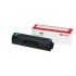 Xerox toner 006R05068 cyan 1,2k