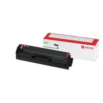 Xerox toner 006R05069 magenta 1,2k