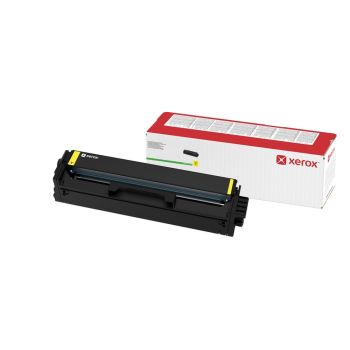 Xerox toner 006R05070 yellow 1,2k