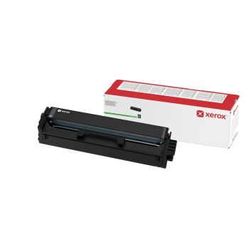 Xerox toner 006R05087 black 3k
