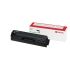 Xerox toner 006R05087 black 3k