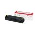 Xerox toner 006R05090 yellow 2,5k