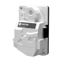 Xerox pojemnik na zużyty toner 008R08165 15k