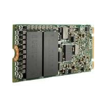 Hewlett Packard Enterprise Dysk 960GB NVMe RI M.2 SSD P13689-B21
