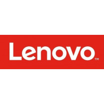 Lenovo Dysk SSD DE Series 3,84TB 2,5" 4XB7A14173