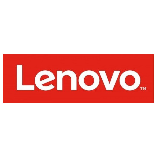 Lenovo Dysk HDD DE Series 1,8TB 2,5" 4XB7A14113