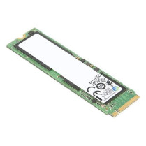 Lenovo Dysk ThinkPad 1TB SSD OPAL2 PCIe Gen4 M.2 2280 4XB1D04757