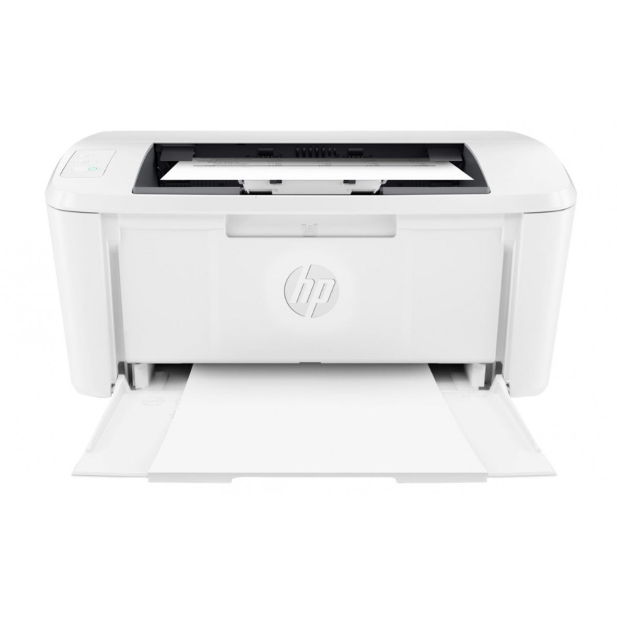 HP LaserJet M110w - Drukarka laserowa mono