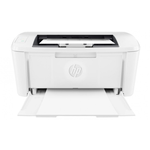 HP LaserJet M110w - Drukarka laserowa mono