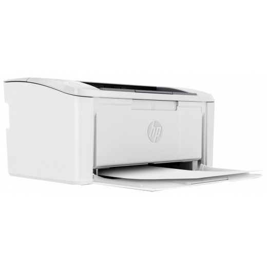 HP LaserJet M110w - Drukarka laserowa mono