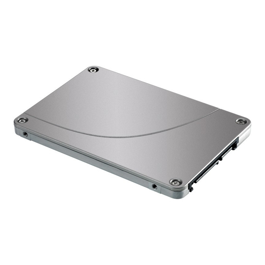 Hewlett Packard Enterprise Dysk SSD 240GB SATA RI SFF RW MV P47809-B21