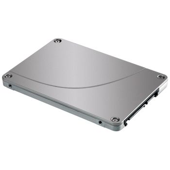 Hewlett Packard Enterprise Dysk SSD 240GB SATA RI SFF RW MV P47809-B21