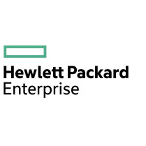 Hewlett Packard Enterprise Dysk Twardy 1.6TB NVMe MU SFF SCN MV SSD P47820-B21