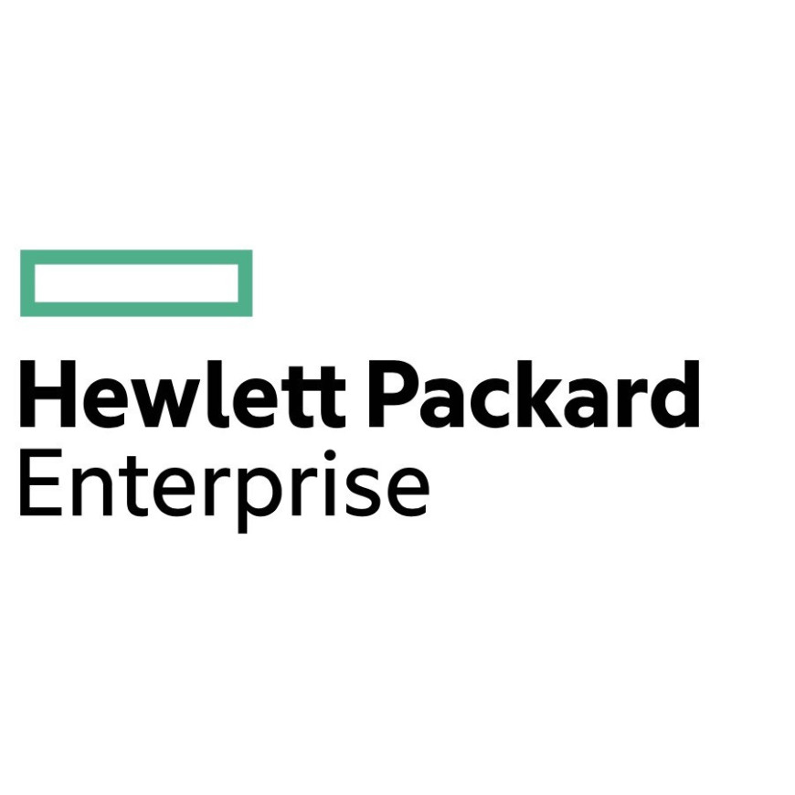 Hewlett Packard Enterprise Dysk Twardy 1.6TB NVMe MU SFF SCN MV SSD P47820-B21