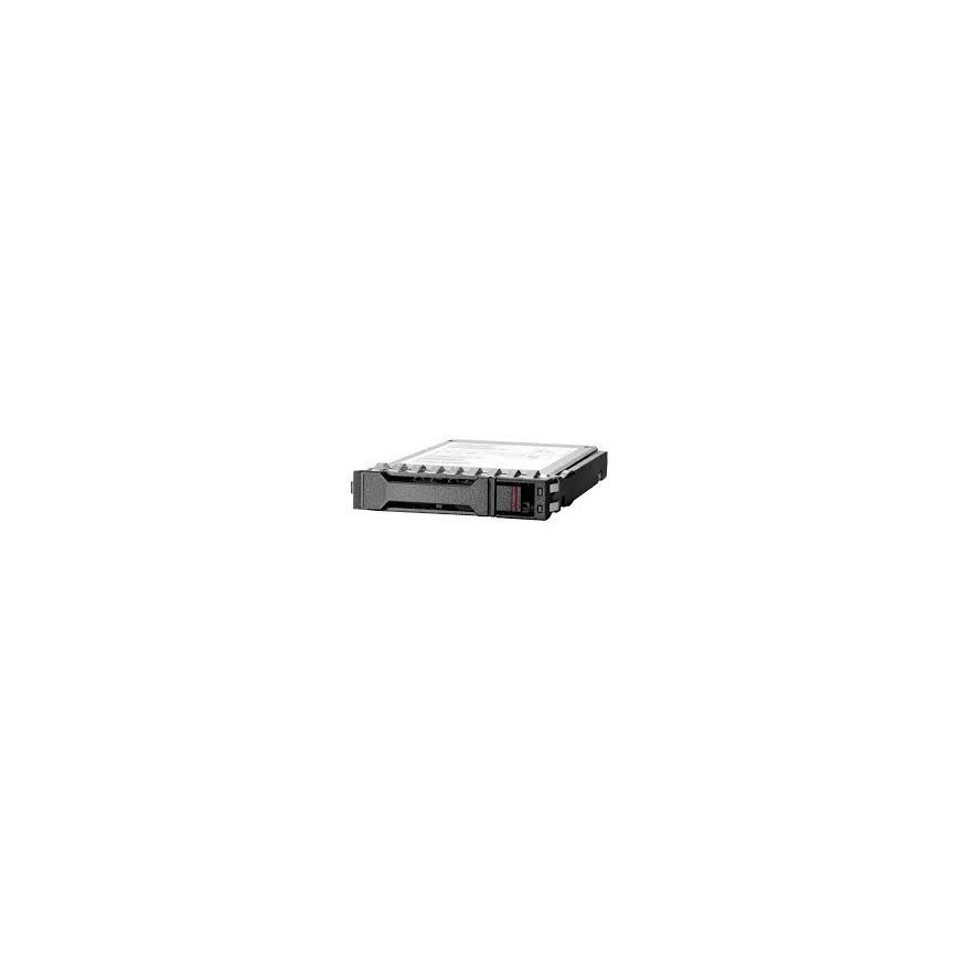 Hewlett Packard Enterprise Dysk 3.2TB NVMe MU SFF SC ST MV SSD P47835-B21