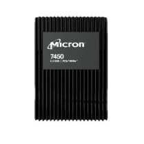 Micron Dysk 960GB 7450PRO U3 15m Nvme MTFDKCC960TFR-1BC1ZABYY