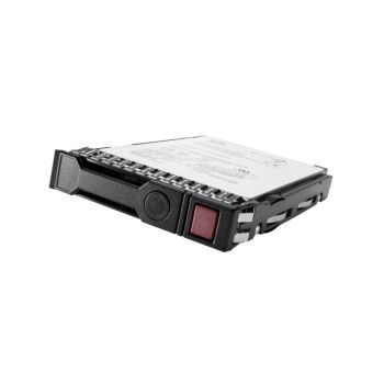 Hewlett Packard Enterprise Dysk SSD 480GB SATA RI SFF BC PM893 P44007-B21