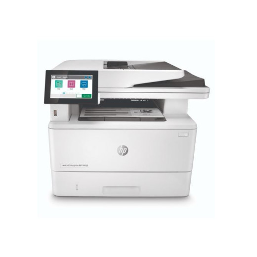 HP LaserJet Enterprise M430f - Urządzenie wielofunkcyjne laserowe mono 