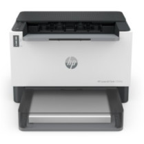 HP LaserJet Tank 1504w - Drukarka laserowa mono