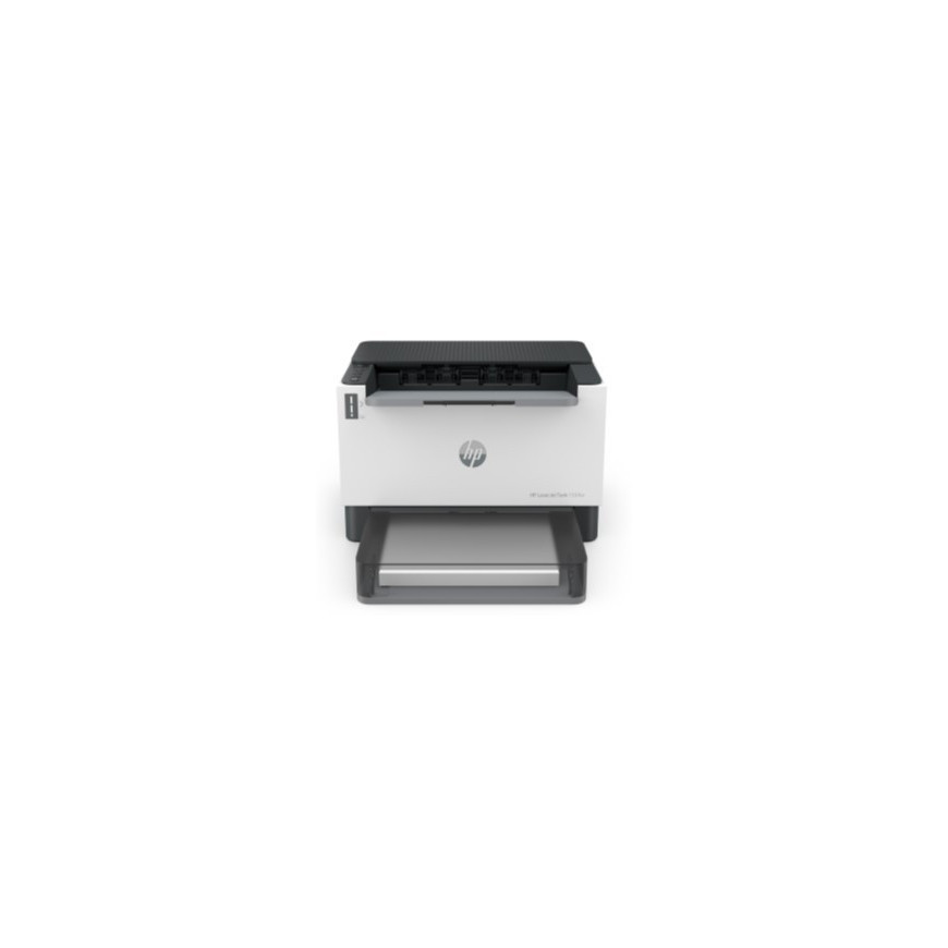 HP LaserJet Tank 1504w - Drukarka laserowa mono