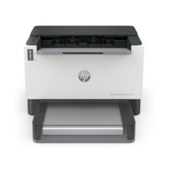 HP LaserJet Tank 1504w - Drukarka laserowa mono