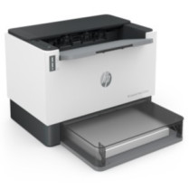 HP LaserJet Tank 1504w - Drukarka laserowa mono