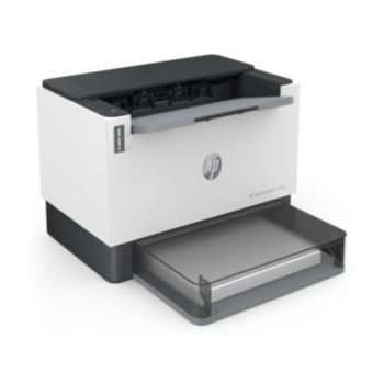 HP LaserJet Tank 1504w - Drukarka laserowa mono