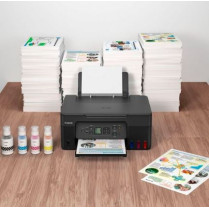 Canon PIXMA G3470 - Urządzenie wielofunkcyjne atramentowe 