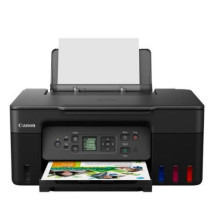 Canon PIXMA G3470 - Urządzenie wielofunkcyjne atramentowe 