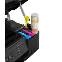 Canon PIXMA G3470 - Urządzenie wielofunkcyjne atramentowe 