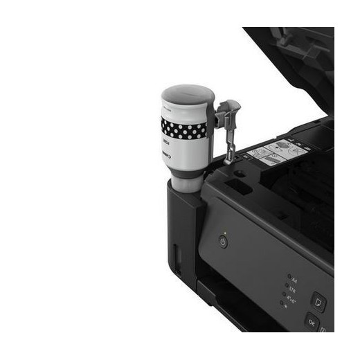 Canon PIXMA G3470 - Urządzenie wielofunkcyjne atramentowe 