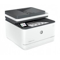 HP LaserJet Pro 3102fdn - Urządzenie wielofunkcyjne laserowe mono 